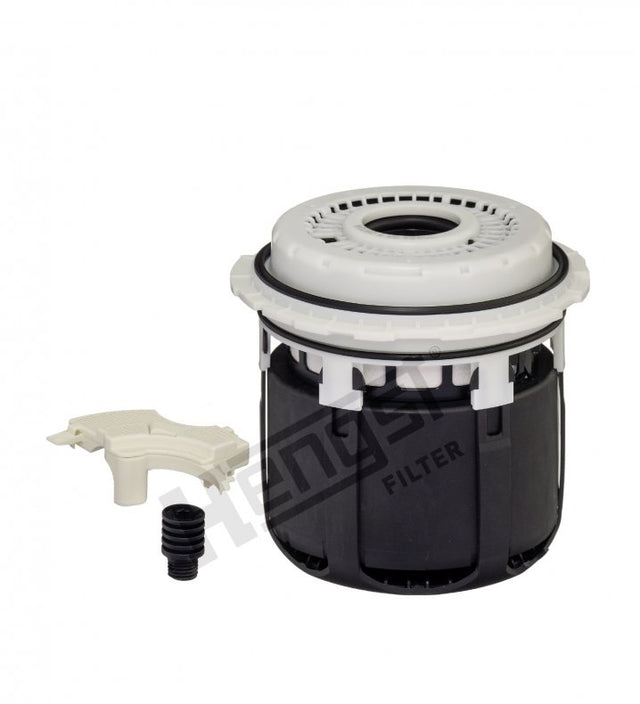 T370W air dryer box spin-on