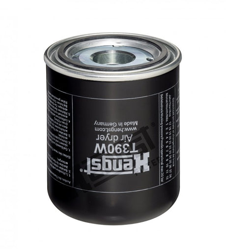 T390W air dryer box spin-on