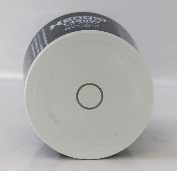 T400W air dryer box spin-on