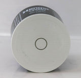 T400W air dryer box spin-on