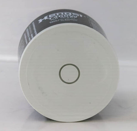 T400W air dryer box spin-on