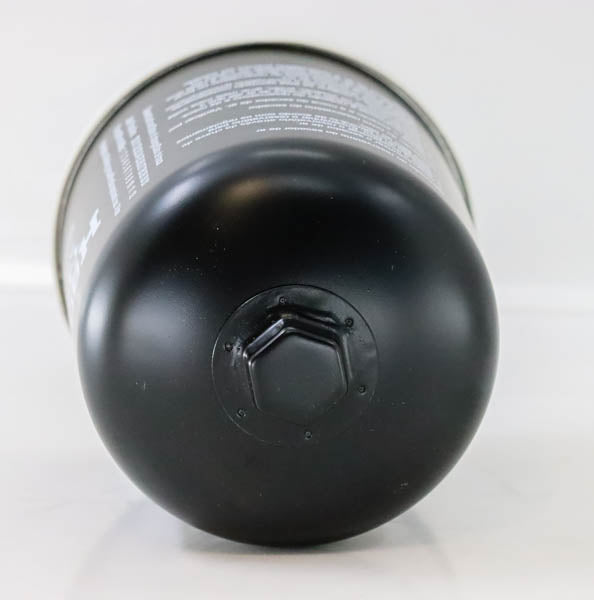 T400W air dryer box spin-on