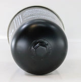 T400W air dryer box spin-on