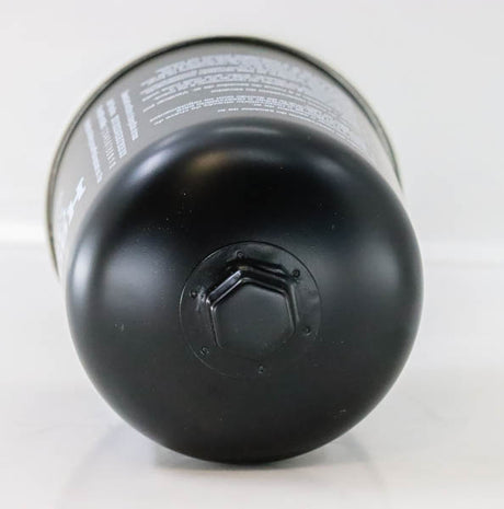 T400W air dryer box spin-on