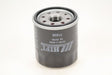 T 1623 oil filter spin-on