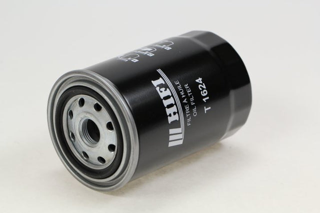 T 1624 oil filter spin-on