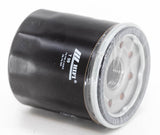 T 59 oil filter spin-on