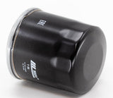 T 59 oil filter spin-on