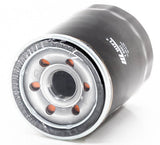 T 8307 replaced by W 610/3