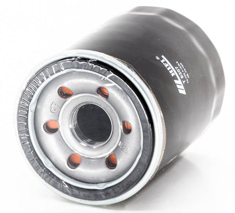 T 8307 replaced by W 610/3