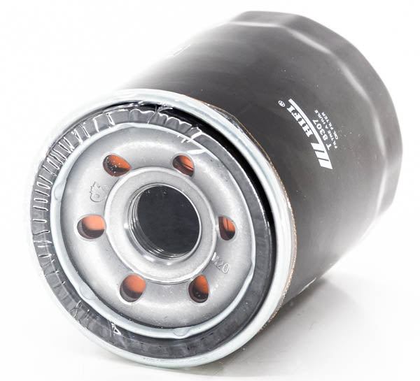 T 8307 replaced by W 610/3