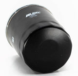 T 8307 replaced by W 610/3