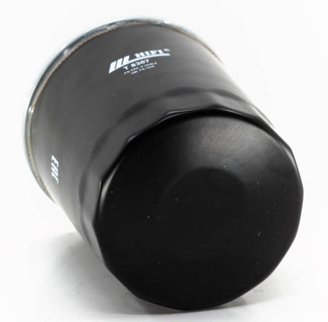 T 8307 replaced by W 610/3