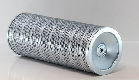 T XW12 RN 2 010 hydraulic filter element