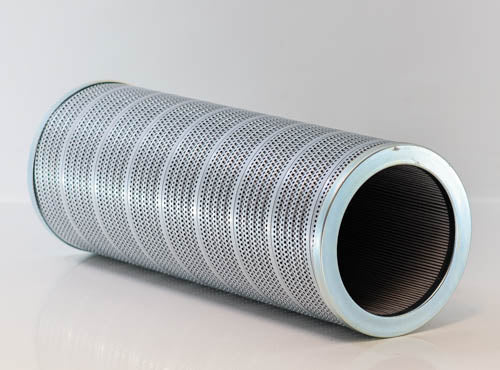 T XW12 RN 2 010 hydraulic filter element