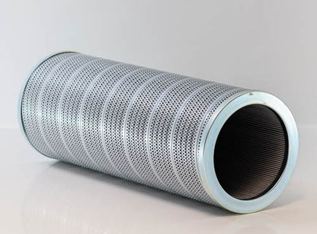 T XW12 RN 2 010 hydraulic filter element