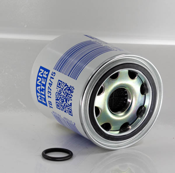 TB 1374/15 x air dryer box spin-on