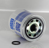 TB 1374/15 x air dryer box spin-on