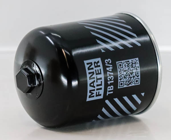 TB 1374/3 x air dryer box spin-on