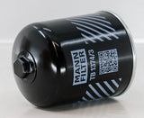 TB 1374/3 x air dryer box spin-on