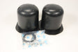 TB 1378 air dryer box