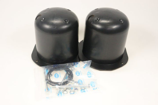TB 1378 air dryer box