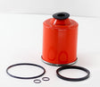 TB 1379 air dryer box spin-on