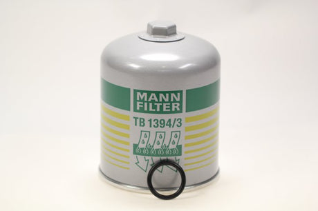 TB 1394/3 x air dryer box spin-on