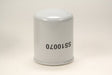TB 1399 air dryer box spin-on