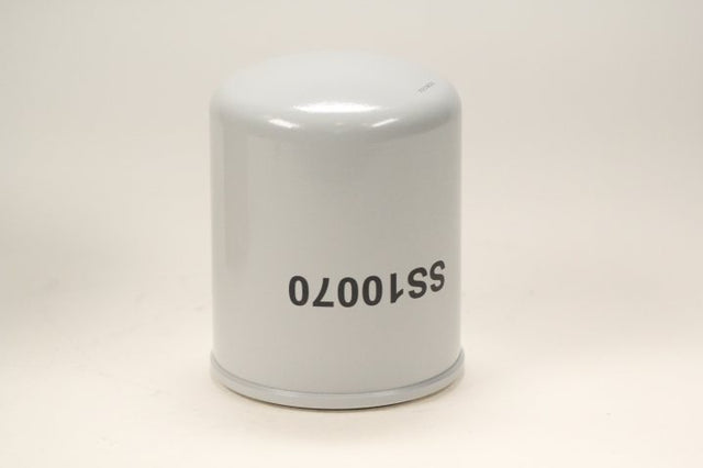 TB 1399 air dryer box spin-on