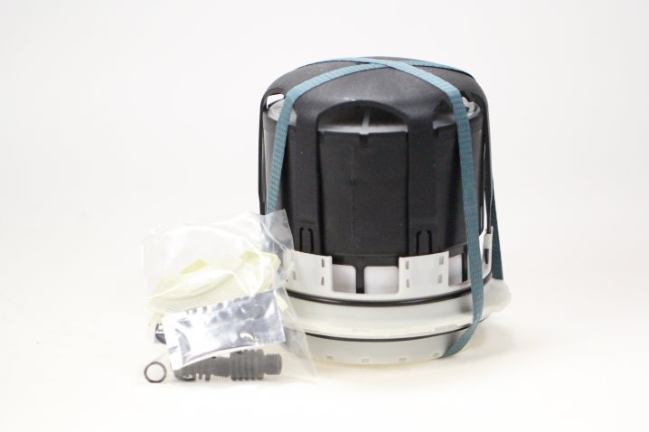 TB 1400 replaced by FA-0246