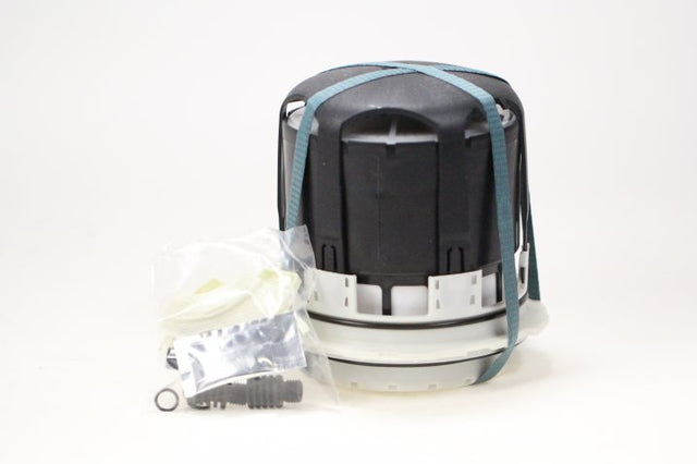 TB 1400 replaced by FA-0246