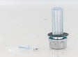 TBF0102AD10050I  liquid filter complete
