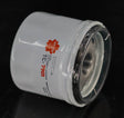 TC-7901 hydraulic filter spin-on