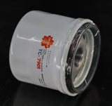 TC-7901 hydraulic filter spin-on
