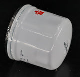 TC-7901 hydraulic filter spin-on