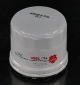 TC-7901 hydraulic filter spin-on