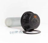 TCO 304 fuel cap