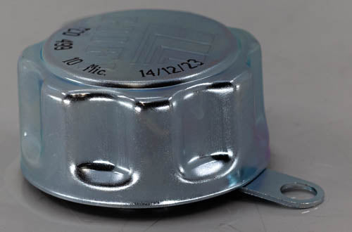 TCO 499 tank cap