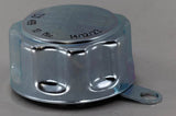 TCO 499 tank cap