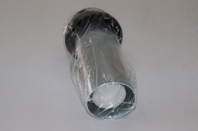 TCO 529 fuel cap