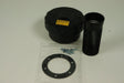TCO 705 air filter (filling / ventilation)