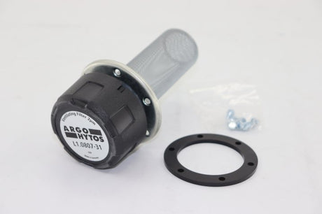 TCO 720 replaced by LE.0817-01