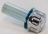TCO 730 fuel cap