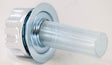 TCO 734 TANK CAP