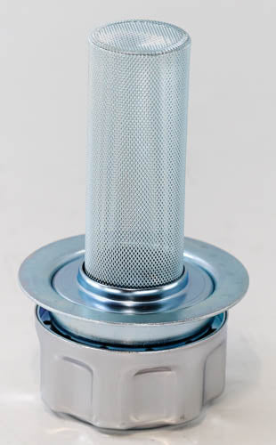 TCO 734 TANK CAP