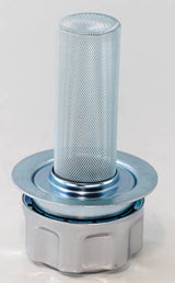 TCO 734 TANK CAP