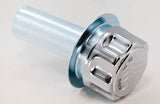 TCO 734 TANK CAP