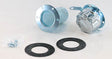 TCO 752 TANK CAP