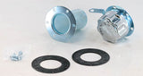 TCO 752 TANK CAP